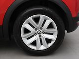 Renault Captur 1,0 TCe 67kW CZ Zen 1.Maj LED - náhled 28