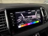 Škoda Karoq 1,5 TSi  Style Virtual Kessy M - náhled 31