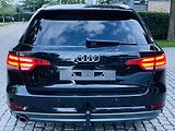 Audi A4 1.4TFSI MAN 1MAJITEL TAŽNÉ LED - náhled 15