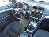 Škoda Octavia 2.0TDI Family Tažné Serviska - náhled 18