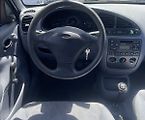 Ford Fiesta 1,3 i,STK 8/27 - náhled 12