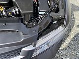 Fiat Freemont 2.0MJET 140PS MAN 7M 164000KM! - náhled 91