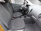 Renault Captur (2019) 0,9TCe Limited   - náhled 23
