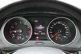 Volkswagen Tiguan 1.4TSI 110kW ČR 1 MAJITEL - náhled 27