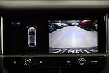 Porsche Macan 2.0TSI,1.MAJ,ČR,DPH,Adapt.Temp - náhled 22