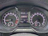 Škoda Octavia (2017) Combi 2.0 TDI DSG Ambition+ - náhled 7