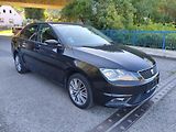 Seat Toledo (2016) 1,2 TSI 81Kw Style - náhled 3