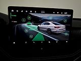 Škoda Superb (2025) 2.0TSI 195kW 4X4 SPORTLINE - náhled 13