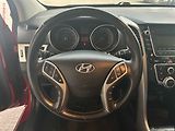 Hyundai i30 (2015) 1.6CVVT - náhled 14