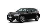 BMW X3 xDrive20d - náhled 7