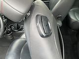Mini Cooper S (2014) 2.0 D 4x4, Bixen, navi, park - náhled 11