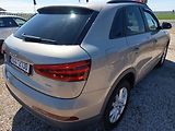 Audi Q3 (2014) 2.0 125kw Quatro 88tis KM!! - náhled 64