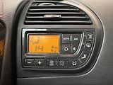 Citroën C4 Picasso (2012) 1.6 HDI 7míst, ČR, AC, temp. - náhled 15
