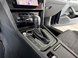 Volkswagen Passat 2,0TDI DSG*Navi*Distronic*DPH - náhled 23