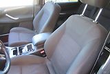Ford Galaxy 2.2 TDCi AUT. KLIMA TAŽNÉ - náhled 14