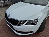 Škoda Octavia (2018) 1.5TSi LED Navi Výhřev Okna - náhled 36