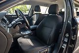 Škoda Superb 1.4 TSI Smartlink DAB PDC - náhled 10