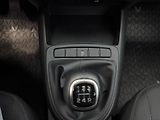 Hyundai i10 (2022) COMFORT GO 1.0 MPi 49kW, ČR, 1 - náhled 19