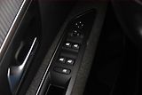 Peugeot 3008 (2017) 1.6 BlueHDi, Serv.kniha, Navi - náhled 16