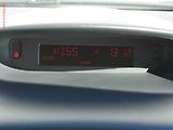 Renault Clio (2009) 1.1 i, ČR, AC, tažné - náhled 13