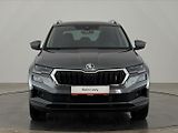 Škoda Karoq Top Selection DSG - náhled 3