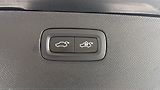 Volvo XC90 2.0 B5 AUT AWD Inscription - náhled 21