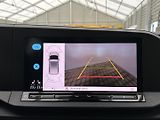 Volkswagen Caddy 2.0 TDI Life - náhled 11