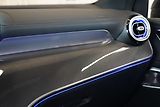 Mercedes-Benz GLC 220d Kupé 4M AMG, Masáž, 360° - náhled 44