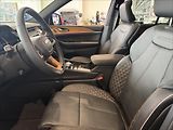 Jeep Grand Cherokee (2024) 2,0 4xe Plug-In 380k 8AT  Summ - náhled 8