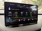 Škoda Enyaq 82 kWh/Tepelné čerpadlo/Tažné/ - náhled 21