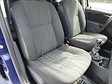 Dacia Duster 1,5 DCi 81kW 4x4 - náhled 27