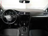 Volkswagen Golf (2019) 2.0TDi, DSG - náhled 8