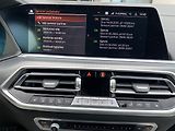 BMW X6 40d xDrive - náhled 29