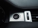 Land Rover Range Rover Evoque (2013) SD4, 4x4, Automat, Panorama - náhled 31