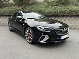 Opel Insignia Grand Sport GSI 2.0CDTI 154kW - náhled 2