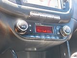 Kia Ceed (2017) GT Line 1.6D 100KW MAT – NAVI - náhled 27