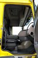 DAF XF (2019) 106 / 530 / EURO 6 / ACC / SPA - náhled 8