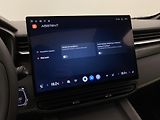 Lynk & Co 01 MORE PHEV AUT CZ 1.maj - náhled 41