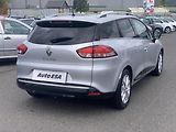 Renault Clio (2019) 0.9TCe, AC, výhřev sed - náhled 6