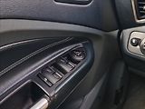 Ford Grand C-MAX 1,6 TDCi 7MÍST AUTOAC SENZORY - náhled 39