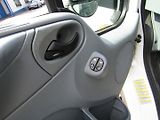 Ford Transit (2013) 2.2 TDCi 114kW  RAMPA - náhled 20