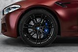 BMW M5 First Edition 1/400 - náhled 1