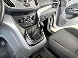 Ford C-MAX 1,6 16V*Komplet.Historie*1.MAJ - náhled 22