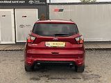 Ford Kuga 2.0TDCi, ČR, ST Line, 4x4 - náhled 4