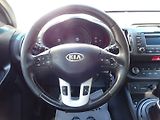 Kia Sportage (2011) 1.7CRDi,85kW,S.kn,tažne,ALU - náhled 13