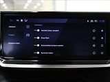 Peugeot 2008 1,2 PT 96kW AT Výprodej! - náhled 15