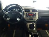 Ford Kuga (2011) 2,0TDCI-120KW*VYHŘ.S*PANOR*4X4 - náhled 18