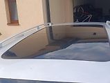Volkswagen Touran (2015) 2.0TDI DSG-F1 PANORAMA  - náhled 14