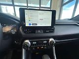 Toyota RAV4 2.5 4x4 Plug-In Selection - náhled 19