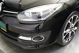 Renault Mégane - náhled 8